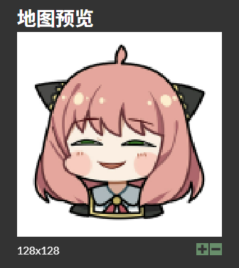 MC地图画_已载入图片.png